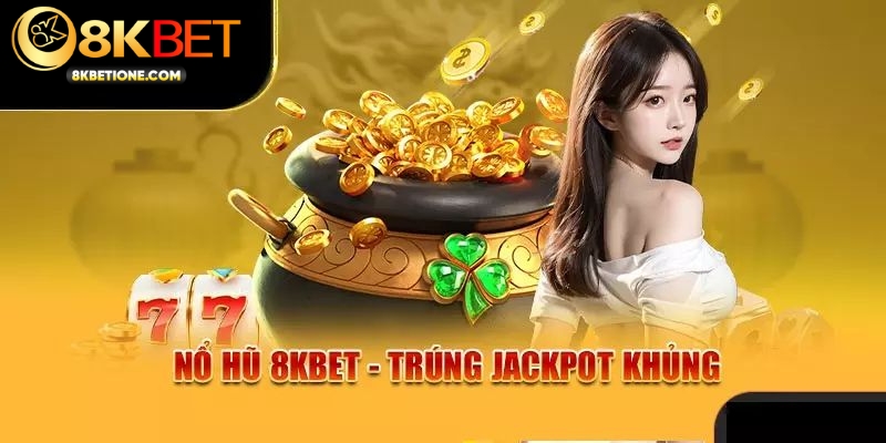 Game nổ hũ uy tín nhất hiện nay ảnh