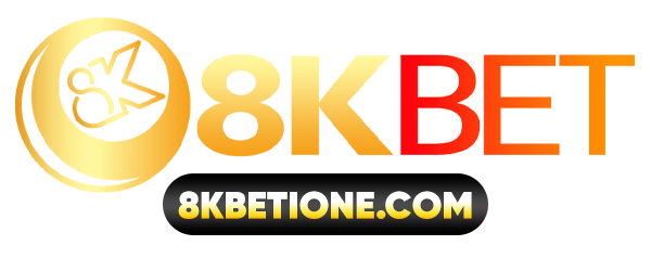 8kbetione.com